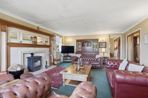 Photo 55- click for photo gallery